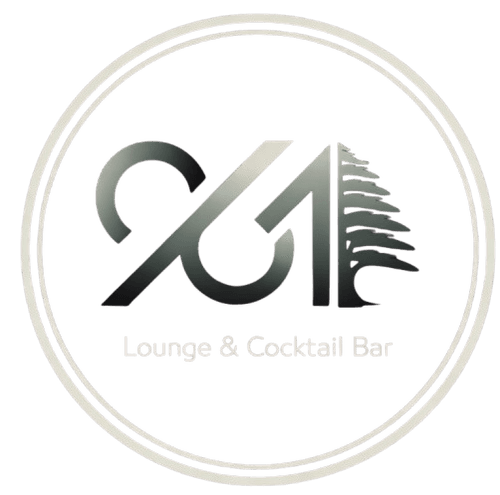 961 Lounge