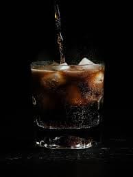 Soft Drinks