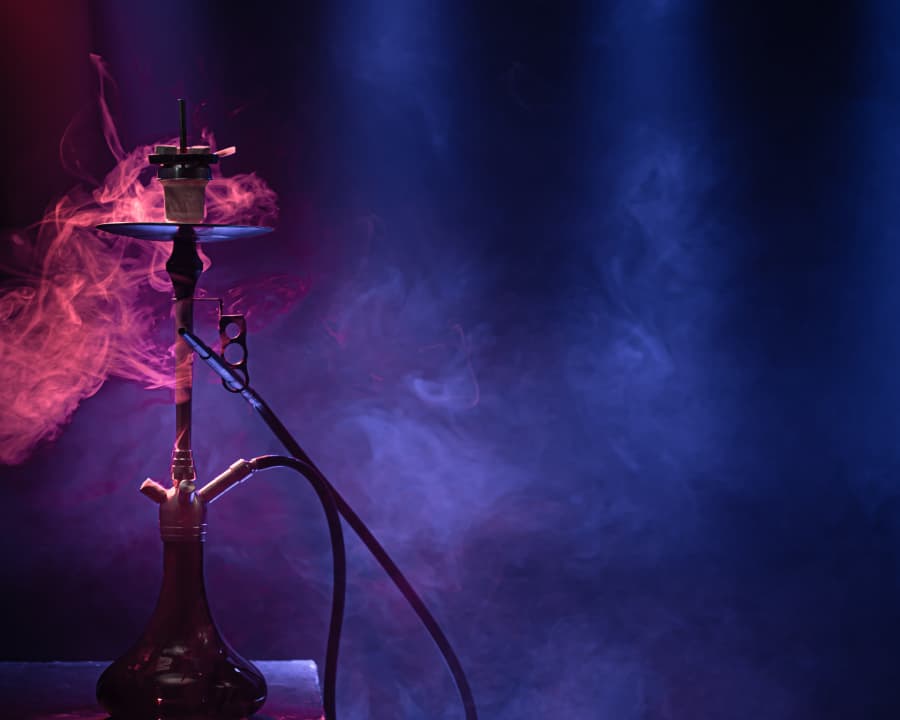 Shisha